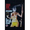 HARA KIRI 160  Janvier 1975  Bonne Année   REISER CAVANNA CHORON WOLINSKI