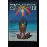 ZOOM MAGAZINE 116 PATRICK BORDES EROTISME SCOTT MAC LEAY C. SPENGLER A.DUDZINSKI