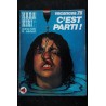 HARA KIRI 164 MAI 1975 On vit une époque formidable   WOLINSKI CHORON BELOT REISER PICHON BETE MECHANT