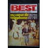 BEST 150 JANVIER 1981 MADNESS TRUST TRAGEDIE LENNON BEST SHOTS