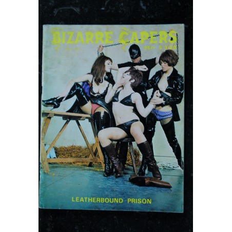 DRACULINA 39  COUNTESS BATHORA  CHRISSY MOUNTJOY  BRIGITTE LAHAIE  PAMELA SUTCH