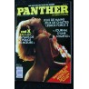 PANTHER International  11  N°  11  Des filles sex'plosives Album d'un voyeur Les petites chattes blondes