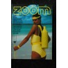 ZOOM MAGAZINE 111 Sp CORPS FEMININ NUS LAVALLETTE CLIFF FEULNER DE ROUX LAFFELY