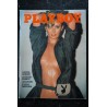 PLAYBOY Fr 1976 05 N° 30 KIRAZ CHARME JAMES BAES SUZE RANDALL EROTISME LINGERIE CLUBS CHICS