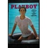 PLAYBOY Fr 1976 06 N° 31 MICHEL TOURNIER RICHARD FEGLEY PALACES NUES CHARME AU NATUREL VINTAGE