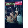 CLUB Collection  4    STARS NUDES RAQUEL WELCH MIOU MIOU FARRAH FACETT BO DEREK BIRKIN BARDOT