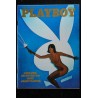 PLAYBOY Fr 1976 11 N° 36 CAEL CREENE JIMMY CARTER CHARME PHOTO EROTISME RANDALL VINTAGE 1976