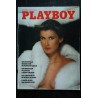 PLAYBOY Fr 1976 12 N° 37 NORMAN MAILER JAMES BAES POMPEO POSAR BELLES NUDES EROTISME GLAM 1976