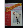 FASCINATION 8 GEORGES PICHARD MUSIC-HALL 1933 EVE LAVALLIERE HENRI DE REGNIER