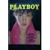 PLAYBOY 77 COLLARO BARCLAY PIN-UP STRIP VARGAS GLAMOUR CHARME LIZ GLAZOWSKI HOT