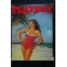 PLAYBOY Fr 1980 06 N° 79 SAGAN DUTRONC ENTRETIEN SARTRE FELLINI SES ACTRICES NUES STRIP PIN-UP