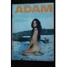 ADAM 48 ETE 1972 SERGIO LEONE COLLANTS SEXY FILLE DE PAUL KENNY ANNE LIBERT NUE