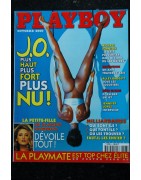 Playboy Fr 4° Série 2000 /