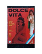 Dolce Vita / Fr