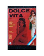 Dolce Vita