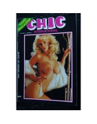 Chic International / FR