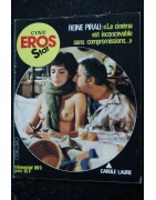 Ciné EROS Star / Fr