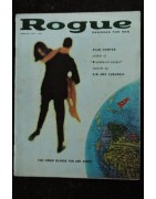 Rogue / Us