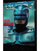 ROBOCOP