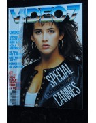 Sophie MARCEAU