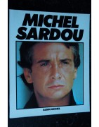 Michel Sardou