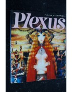 Plexus / Fr
