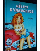 BANDE DESSINEE EROTIQUE