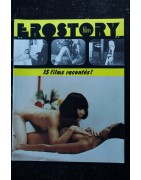 Erostory / Fr