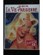 La Vie Parisienne