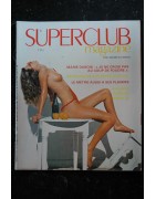 Superclub Fr