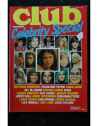 Club Celebrity