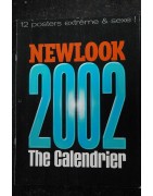 Newlook Calendrier